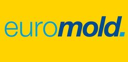 Logo euromold