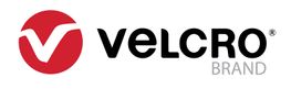 Logo Vertriebspartner