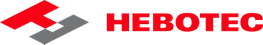 Logo Vertriebspartner