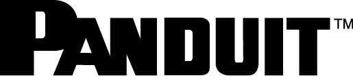 panduit logo