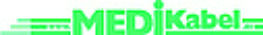 Logo Vertriebspartner