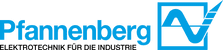 Logo Vertriebspartner