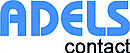 Logo Vertriebspartner
