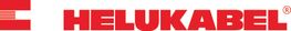 Logo Vertriebspartner