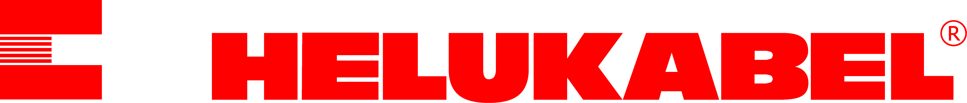 Logo Vertriebspartner