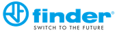Finder GmbH
