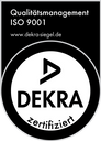 DEKRA-Logo