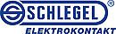Schlegel Logo