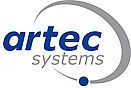 artec logo