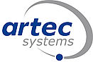 artec logo