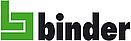 Binder logo