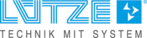 Logo Vertriebspartner