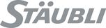 Logo Vertriebspartner
